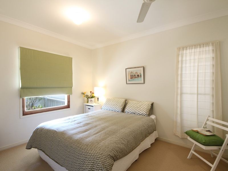19 Kamala Place, Meridan Plains QLD 4551