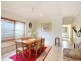 19 Kamala Place, Meridan Plains QLD 4551