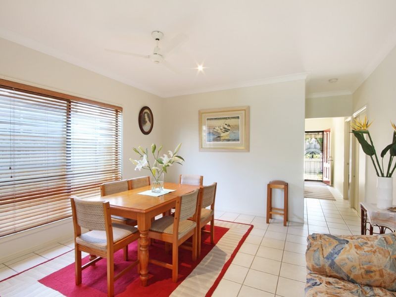 19 Kamala Place, Meridan Plains QLD 4551