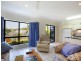 19 Kamala Place, Meridan Plains QLD 4551