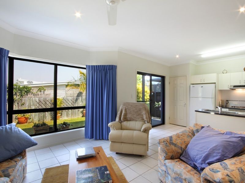 19 Kamala Place, Meridan Plains QLD 4551