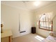 19 Kamala Place, Meridan Plains QLD 4551