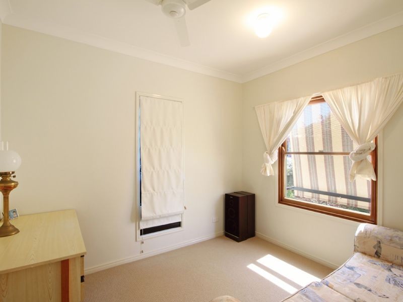 19 Kamala Place, Meridan Plains QLD 4551