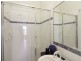 19 Kamala Place, Meridan Plains QLD 4551