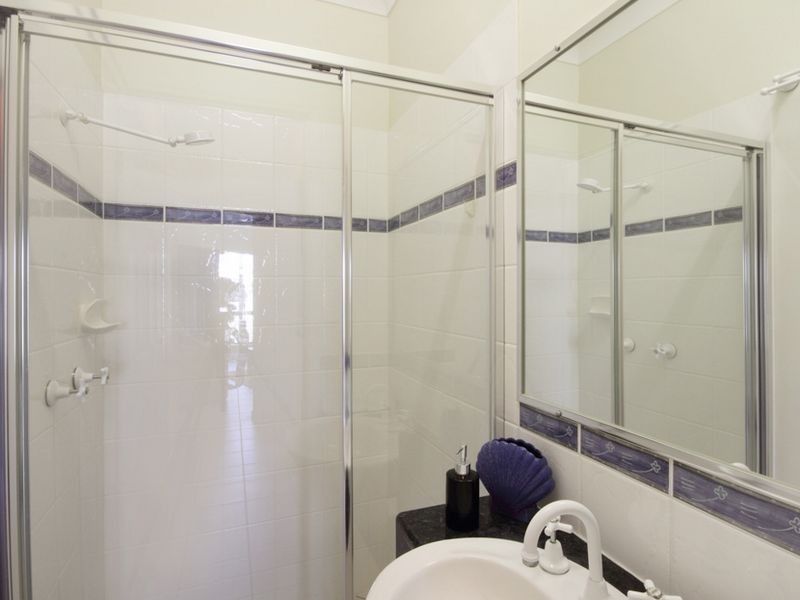 19 Kamala Place, Meridan Plains QLD 4551