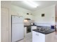 19 Kamala Place, Meridan Plains QLD 4551