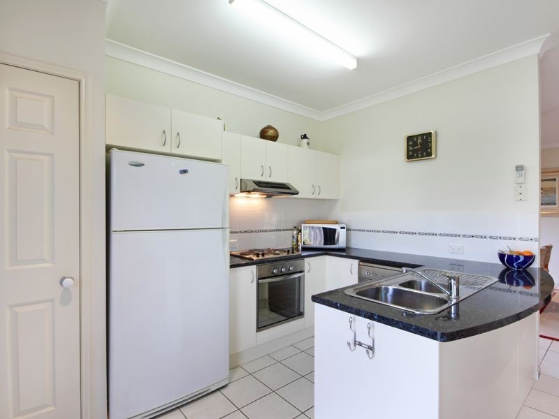 19 Kamala Place, Meridan Plains QLD 4551
