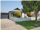 19 Kamala Place, Meridan Plains QLD 4551