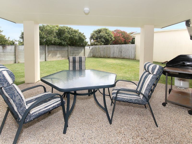 Meridan Plains QLD 4551