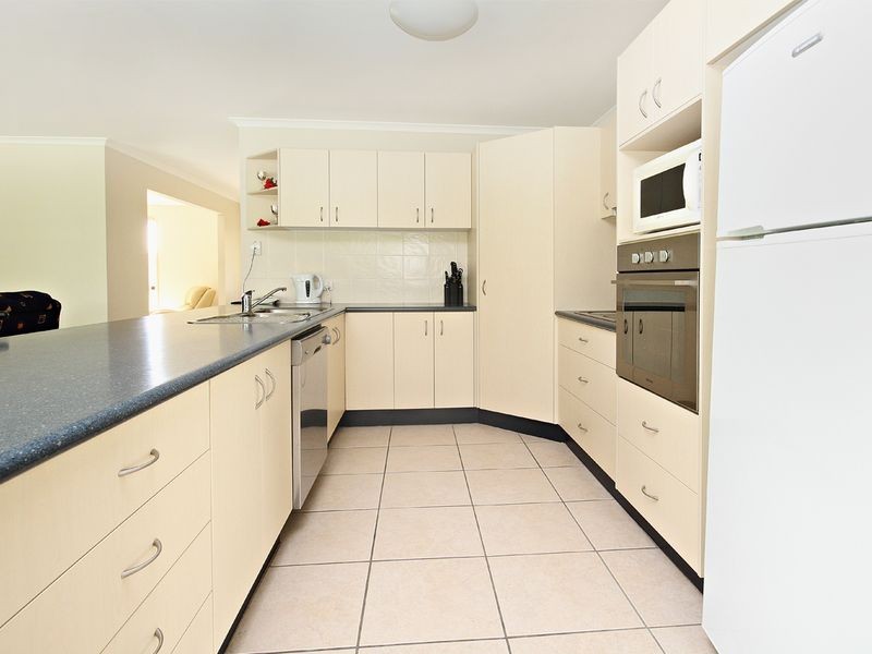 Meridan Plains QLD 4551