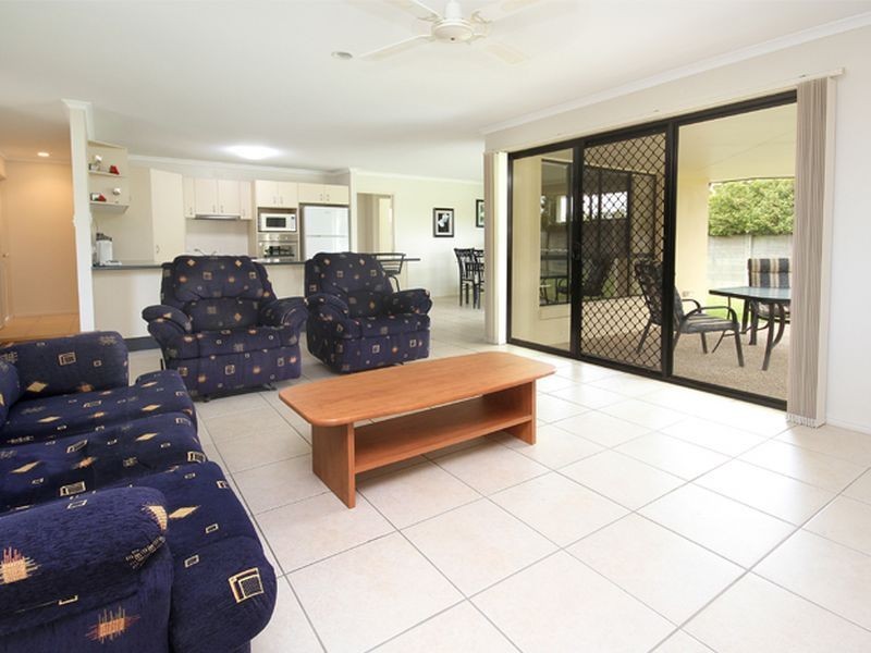 Meridan Plains QLD 4551