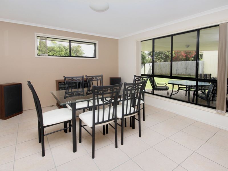 Meridan Plains QLD 4551