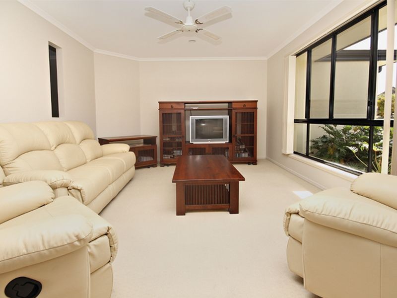 Meridan Plains QLD 4551