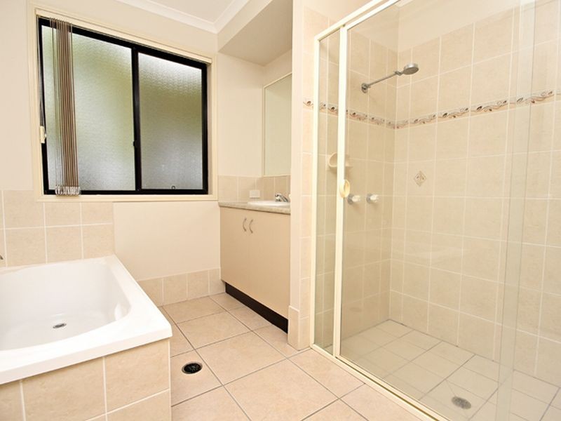 Meridan Plains QLD 4551