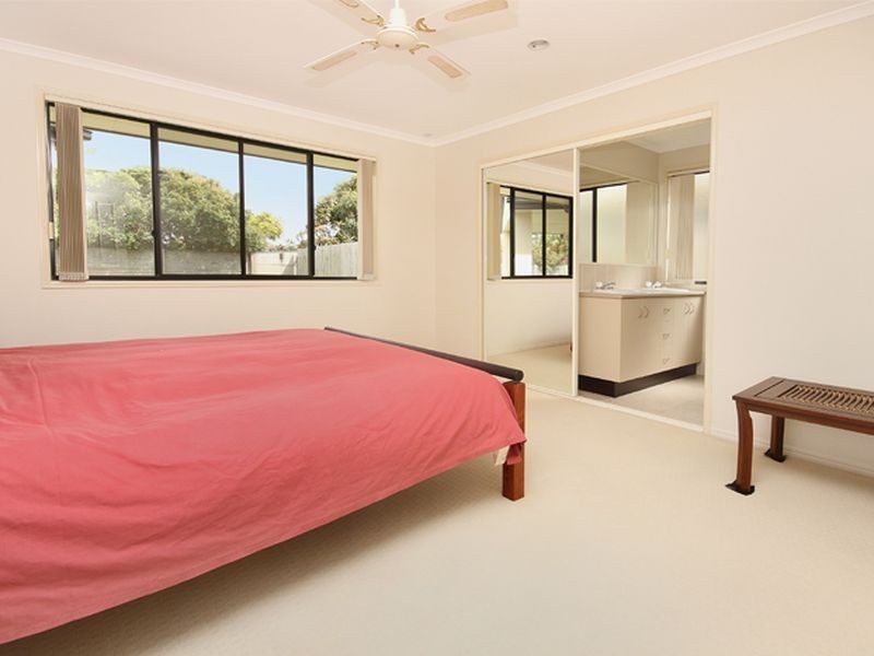 Meridan Plains QLD 4551