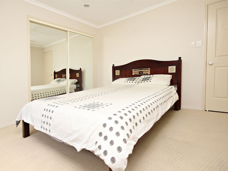 Meridan Plains QLD 4551