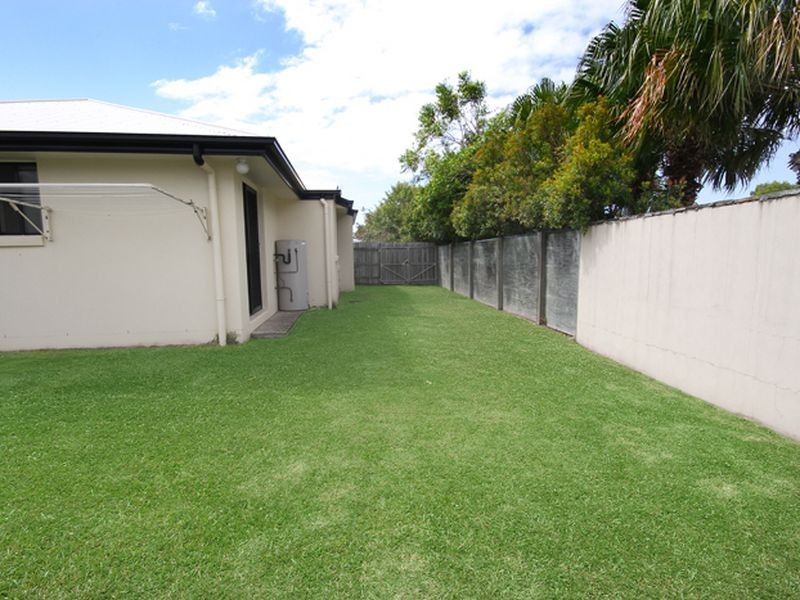 Meridan Plains QLD 4551