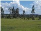 South of Maryborugh, Maryborough QLD 4650