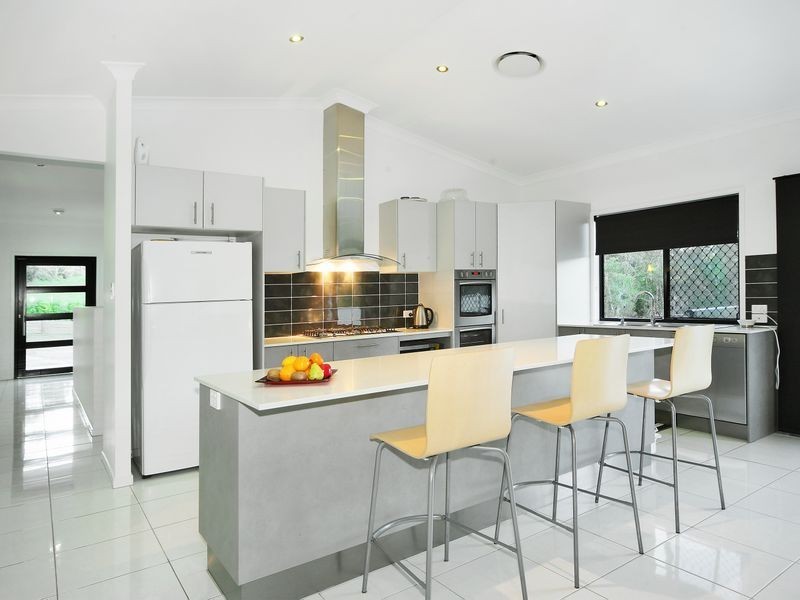 139 Mooloolah Meadows Drive, Mooloolah Valley QLD 4553