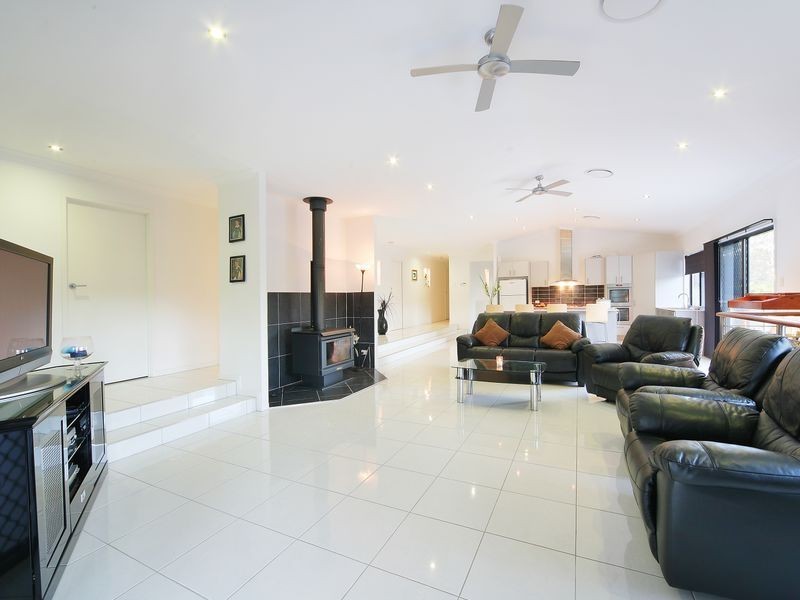 139 Mooloolah Meadows Drive, Mooloolah Valley QLD 4553