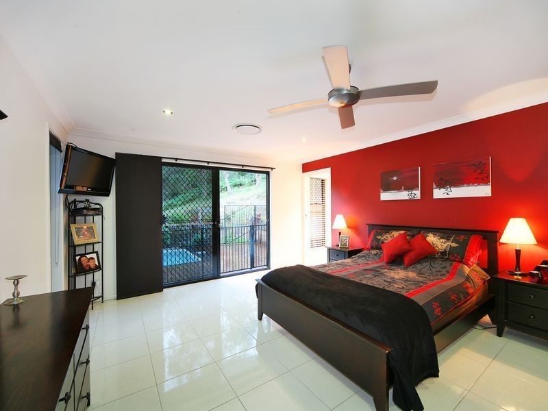 139 Mooloolah Meadows Drive, Mooloolah Valley QLD 4553