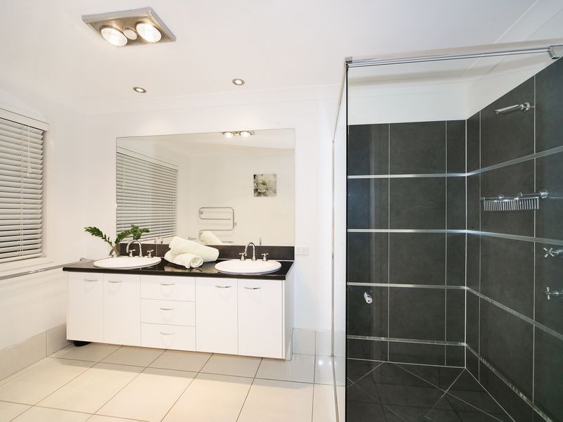 139 Mooloolah Meadows Drive, Mooloolah Valley QLD 4553