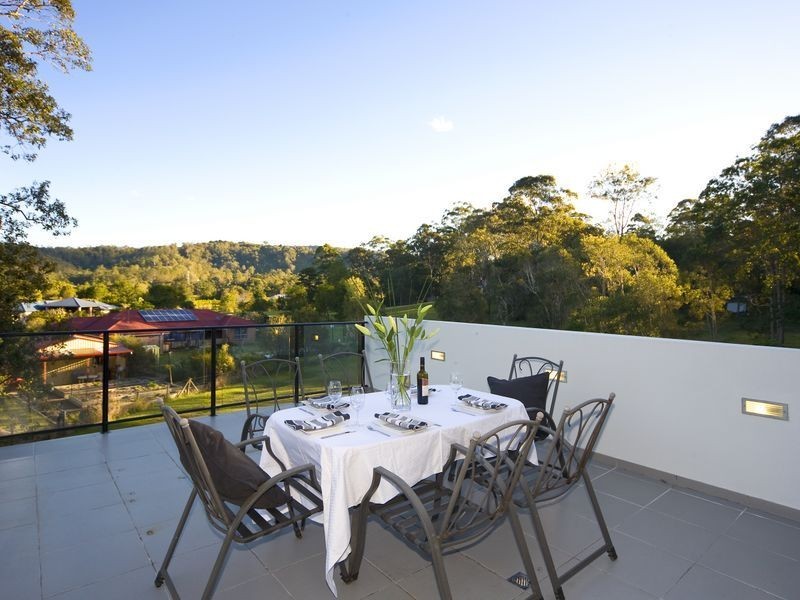 139 Mooloolah Meadows Drive, Mooloolah Valley QLD 4553