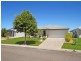14 Morrison Street, Sippy Downs QLD 4556