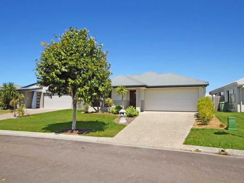 14 Morrison Street, Sippy Downs QLD 4556