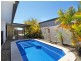 14 Morrison Street, Sippy Downs QLD 4556
