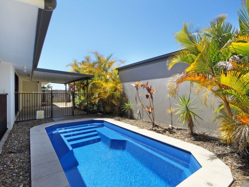 14 Morrison Street, Sippy Downs QLD 4556