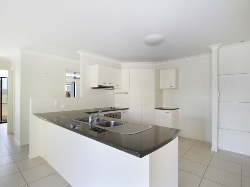 14 Morrison Street, Sippy Downs QLD 4556