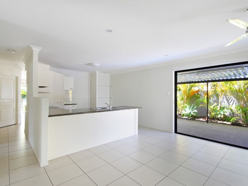 14 Morrison Street, Sippy Downs QLD 4556