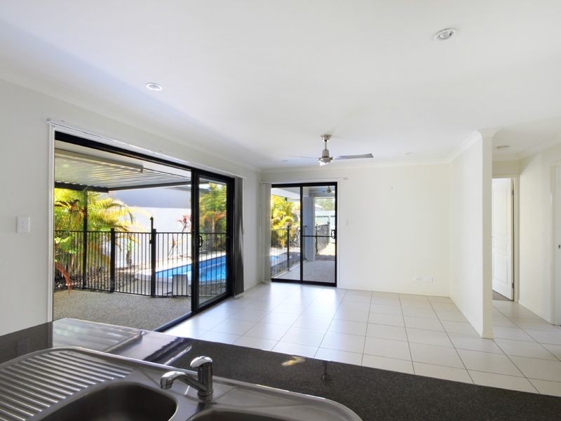 14 Morrison Street, Sippy Downs QLD 4556