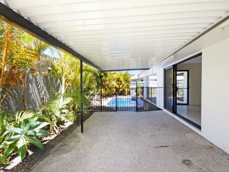 14 Morrison Street, Sippy Downs QLD 4556