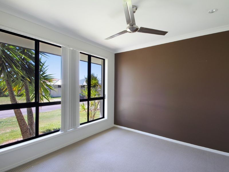 14 Morrison Street, Sippy Downs QLD 4556