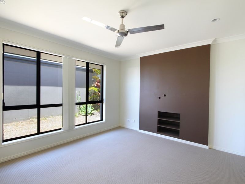 14 Morrison Street, Sippy Downs QLD 4556