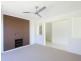 14 Morrison Street, Sippy Downs QLD 4556