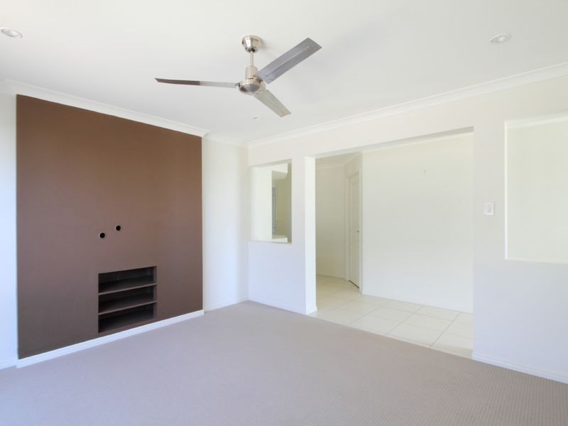 14 Morrison Street, Sippy Downs QLD 4556