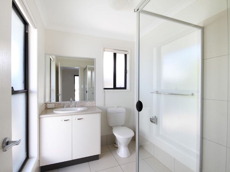 14 Morrison Street, Sippy Downs QLD 4556