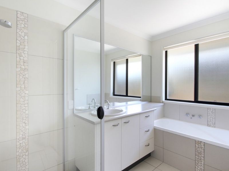 14 Morrison Street, Sippy Downs QLD 4556