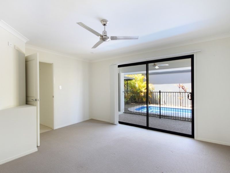 14 Morrison Street, Sippy Downs QLD 4556