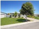 14 Morrison Street, Sippy Downs QLD 4556