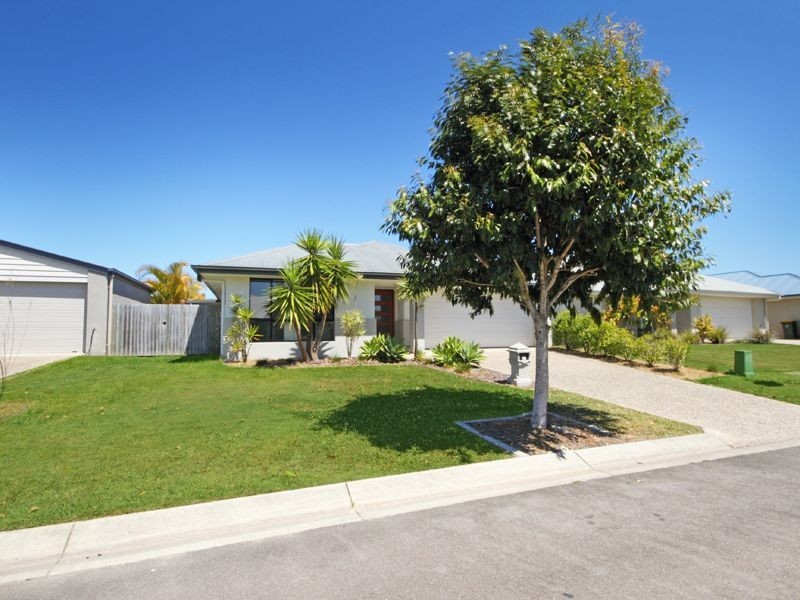 14 Morrison Street, Sippy Downs QLD 4556