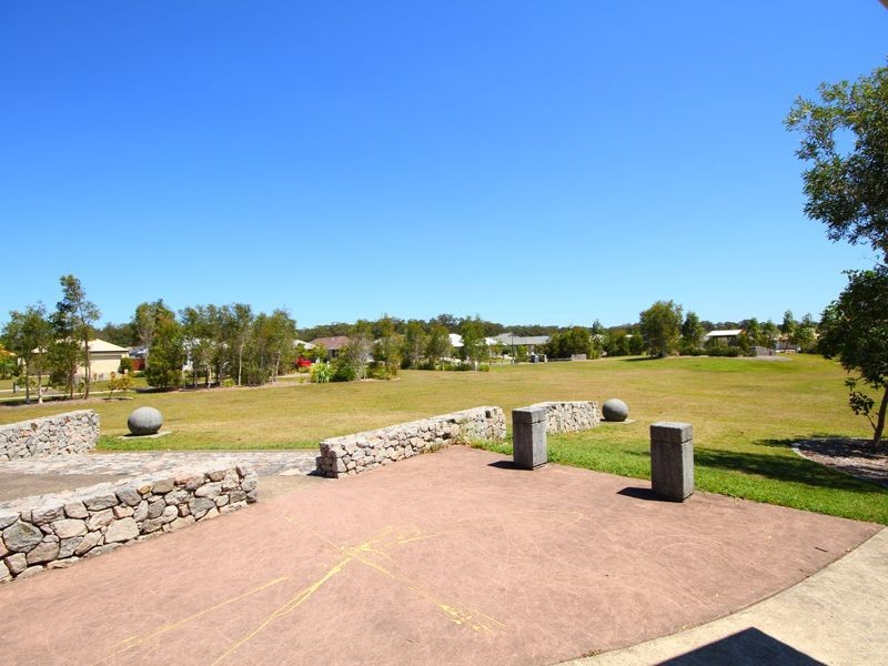 14 Morrison Street, Sippy Downs QLD 4556