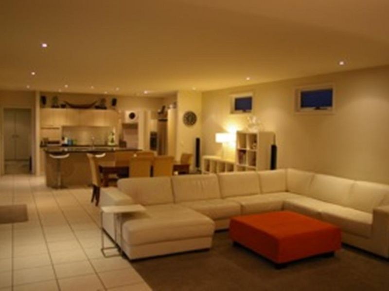 1 Tobago Street, Kawana Island QLD 4575