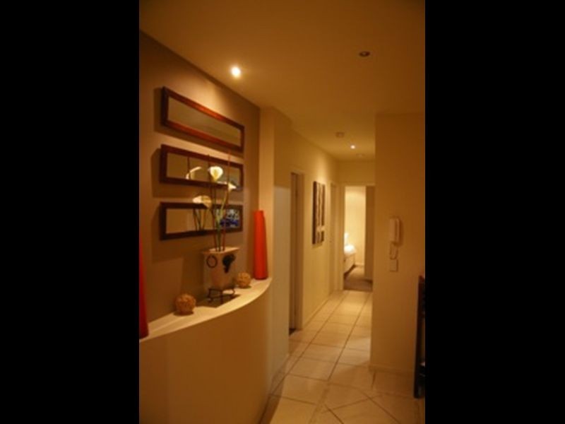 1 Tobago Street, Kawana Island QLD 4575