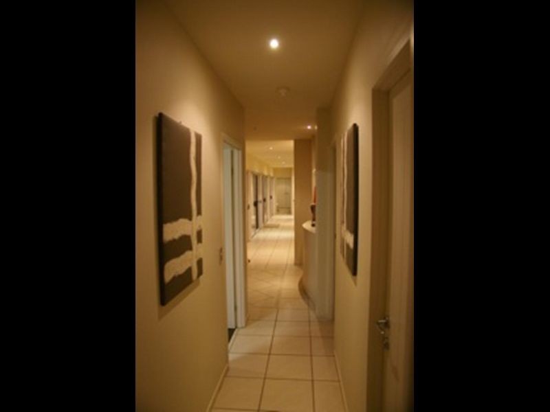 1 Tobago Street, Kawana Island QLD 4575