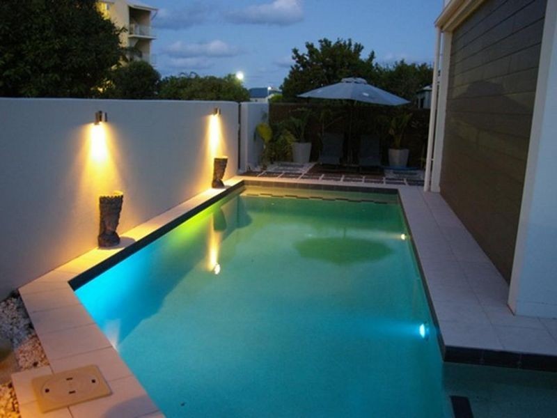 1 Tobago Street, Kawana Island QLD 4575