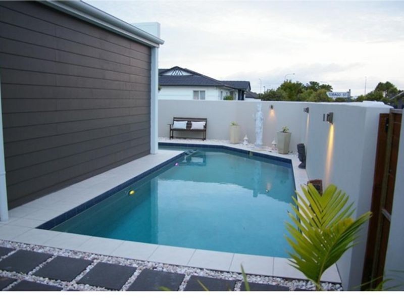 1 Tobago Street, Kawana Island QLD 4575